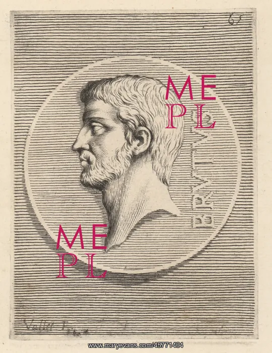 : Lucius Junius Brutus, semi-legendary founder of : Lucius Junius Brutus, semi-legendary founder of