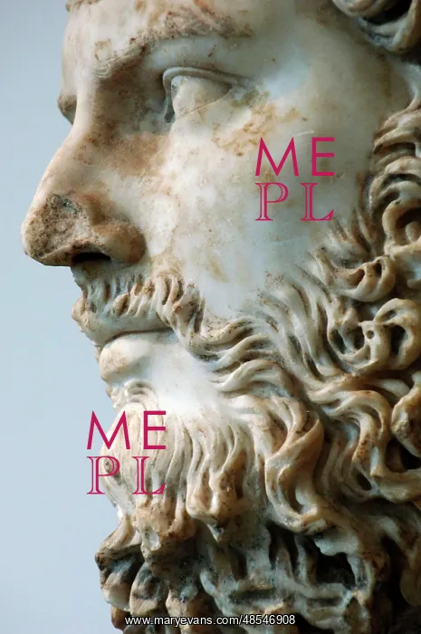 : Lucius Verus Augustus. (130-169). Roman Emperor (161-169) : Lucius Verus Augustus. (130-169). Roman Emperor (161-169)
