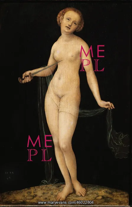 : Lucretia, Roman noblewoman and wife of Tarquinius Collatinus : Lucretia, Roman noblewoman and wife of Tarquinius Collatinus