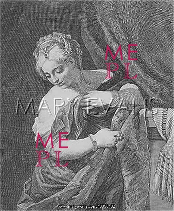 : LUCRETIA COLLATINUS : LUCRETIA COLLATINUS