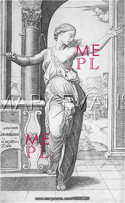 : LUCRETIA KILLS HERSELF : LUCRETIA KILLS HERSELF