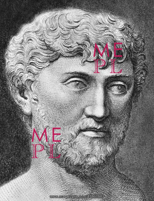 : Lucretius, Roman Poet and Philosopher : Lucretius, Roman Poet and Philosopher