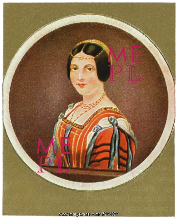 : LUCREZIA CRIVELLI : LUCREZIA CRIVELLI