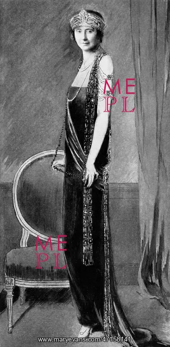 : Lucy Baldwin, Countess Baldwin of Bewdley : Lucy Baldwin, Countess Baldwin of Bewdley