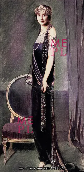 : Lucy Baldwin, Countess Baldwin of Bewdley : Lucy Baldwin, Countess Baldwin of Bewdley