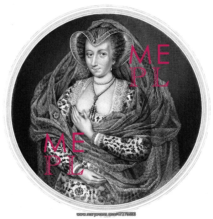 : LUCY COUNTESS BEDFORD 3 : LUCY COUNTESS BEDFORD 3