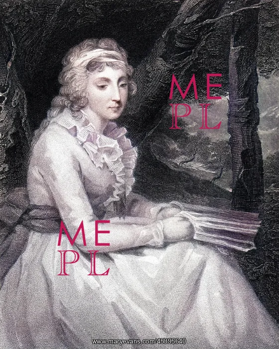 : LUCY OSWALD : LUCY OSWALD