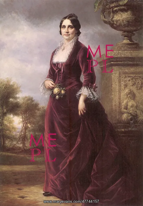 : Lucy Ware Webb Hayes : Lucy Ware Webb Hayes