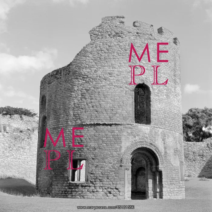 : Ludlow Castle, Shropshire : Ludlow Castle, Shropshire