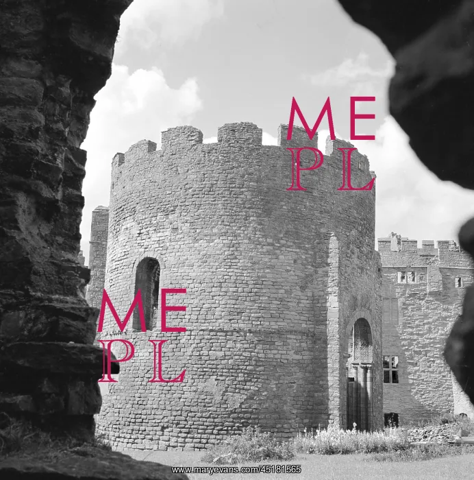 : Ludlow Castle, Shropshire : Ludlow Castle, Shropshire