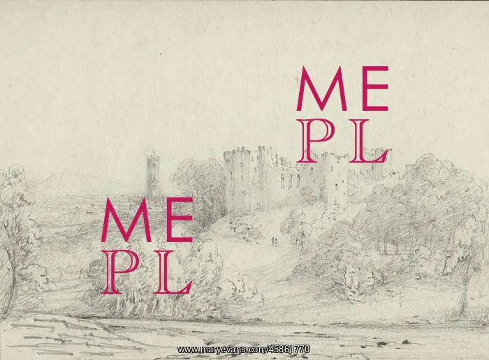 : Ludlow Castle, Shropshire : Ludlow Castle, Shropshire