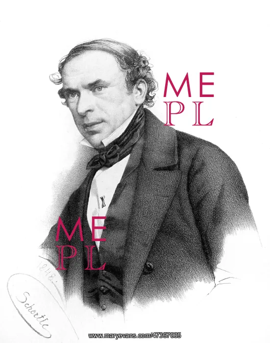 : LUDOLF CAMPHAUSEN : LUDOLF CAMPHAUSEN
