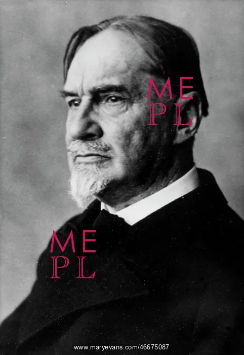 : Ludolf von Krehl : Ludolf von Krehl