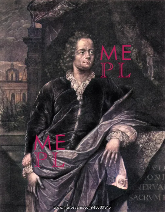: Ludolph Smids - Dutch physician, archaeologist and poet : Ludolph Smids - Dutch physician, archaeologist and poet