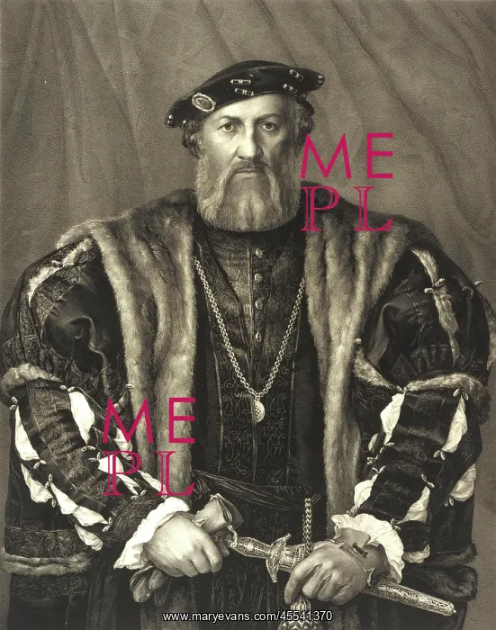 : Ludovico Sforza : Ludovico Sforza