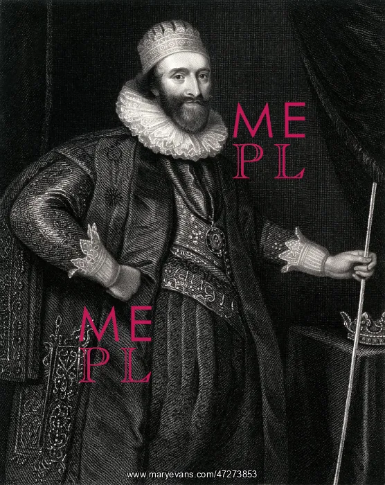 : LUDOWICK DUKE RICHMOND 2 : LUDOWICK DUKE RICHMOND 2