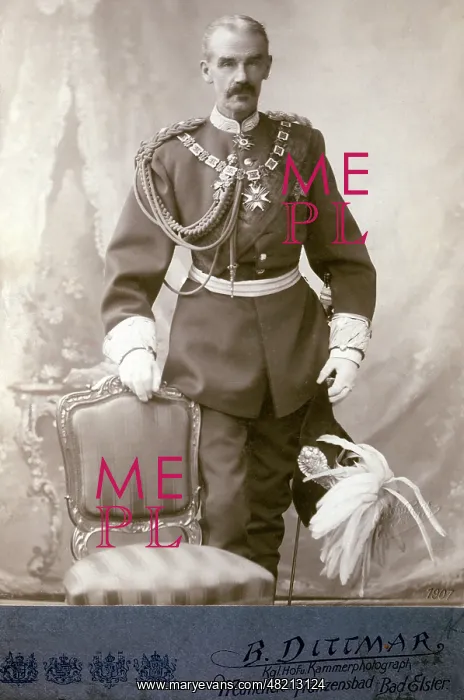 : Ludwig - duke - Germany - Wittelsbach - son of duke Herzog Max in Bavaria - husband of: 1 : Ludwig - duke - Germany - Wittelsbach - son of duke Herzog Max in Bavaria - husband of: 1
