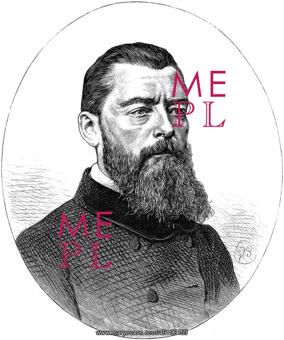 : Ludwig Andreas Feuerbach : Ludwig Andreas Feuerbach