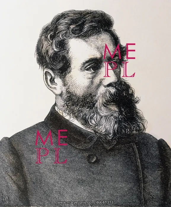 : Ludwig Andreas Feuerbach : Ludwig Andreas Feuerbach