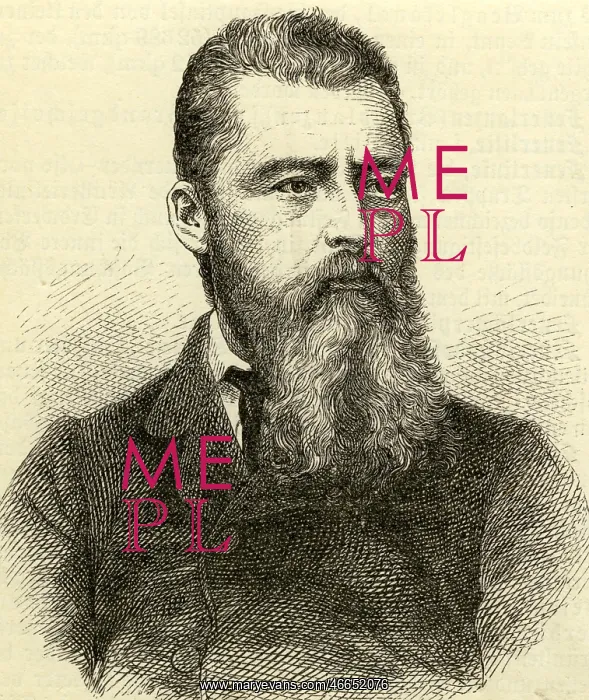 : Ludwig Andreas Feuerbach : Ludwig Andreas Feuerbach
