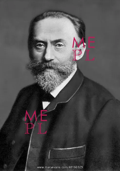 : Ludwig Bamberger : Ludwig Bamberger