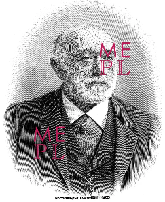 : Ludwig Buchner : Ludwig Buchner