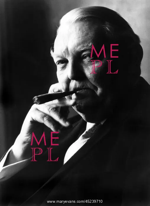 : Ludwig Erhard turns 100 : Ludwig Erhard turns 100