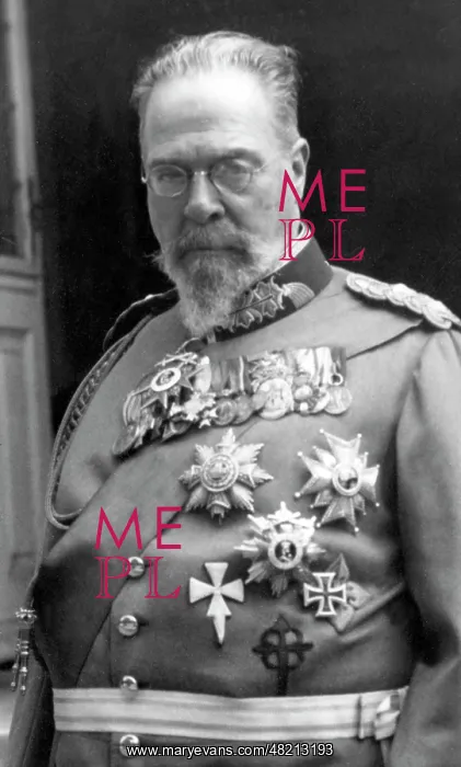 : Ludwig-Ferdinand : Ludwig-Ferdinand