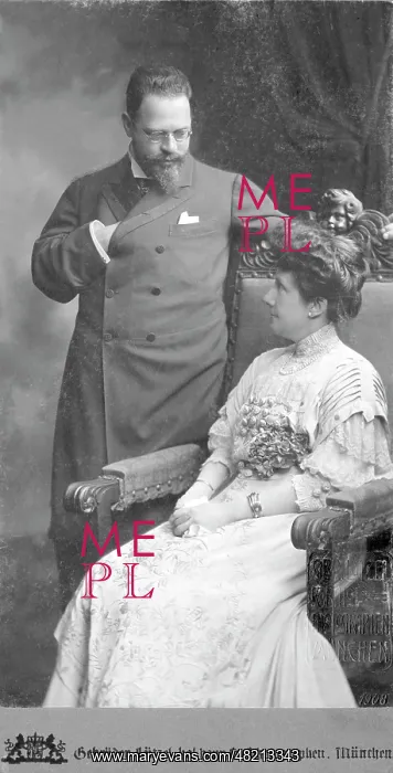 : Ludwig-Ferdinand : Ludwig-Ferdinand