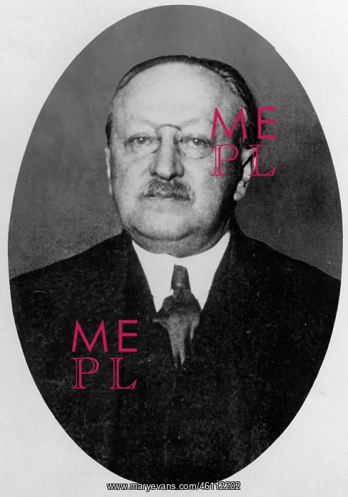 : Ludwig Fulda : Ludwig Fulda