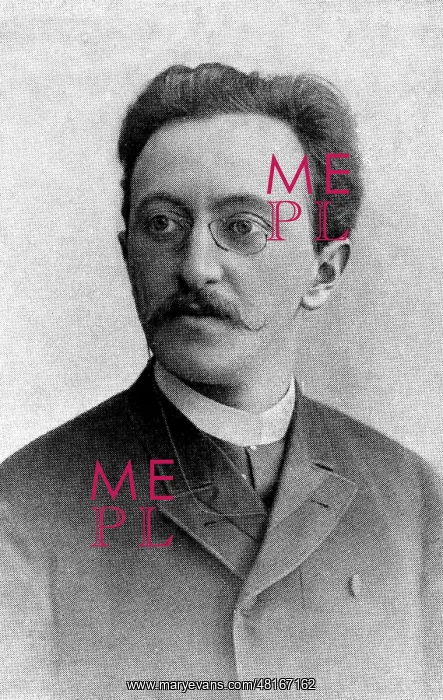 : Ludwig Fulda : Ludwig Fulda