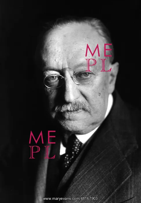 : Ludwig Fulda : Ludwig Fulda