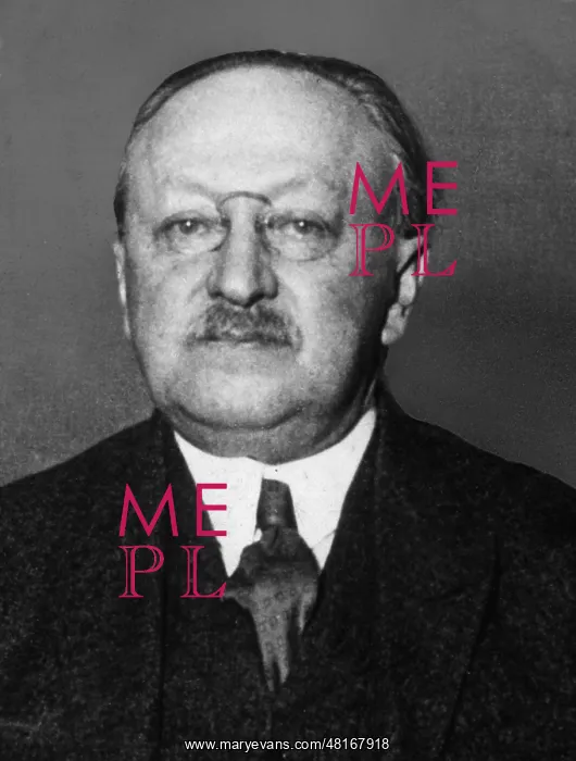 : Ludwig Fulda : Ludwig Fulda