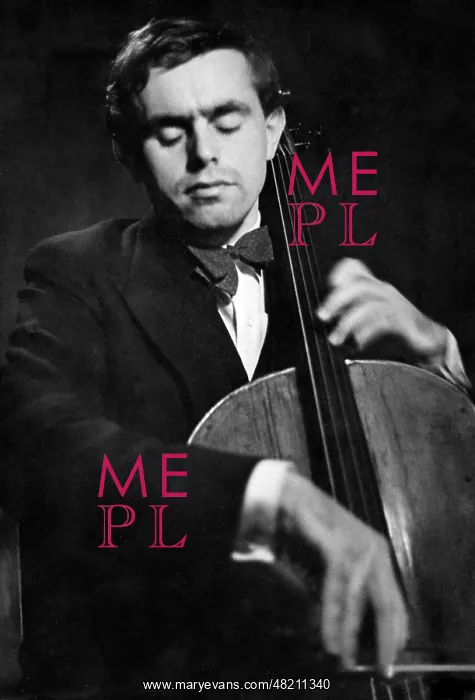 : Ludwig Hoelscher : Ludwig Hoelscher