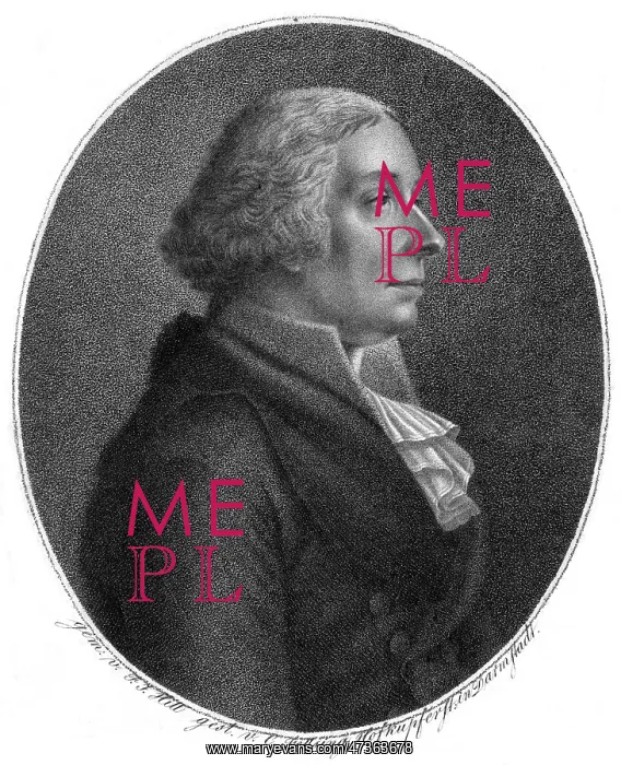 : LUDWIG HOPFNER : LUDWIG HOPFNER