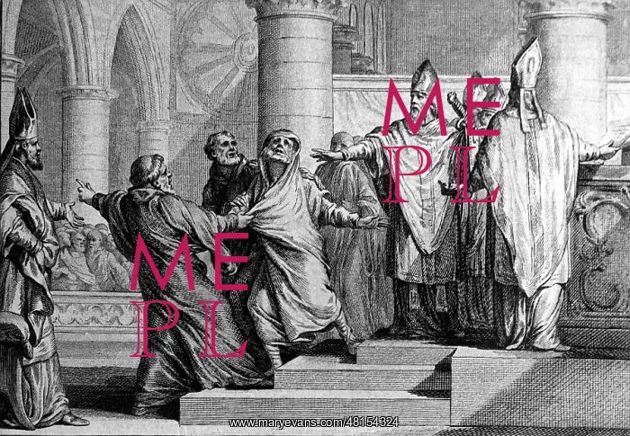 : Ludwig I der Fromme : Ludwig I der Fromme