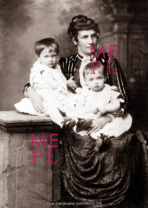 : Ludwig III : Ludwig III