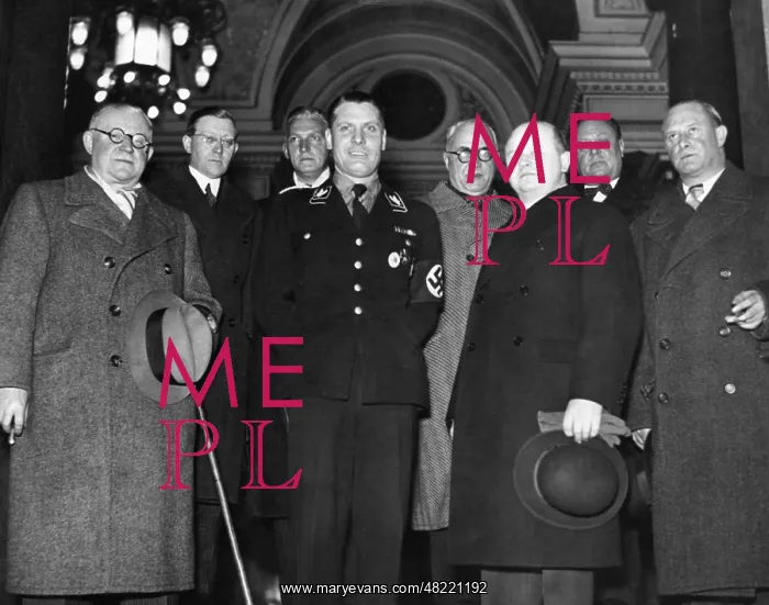 : Ludwig Klitzsch : Ludwig Klitzsch