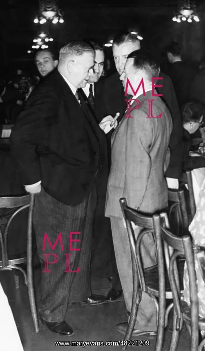 : Ludwig Klitzsch : Ludwig Klitzsch