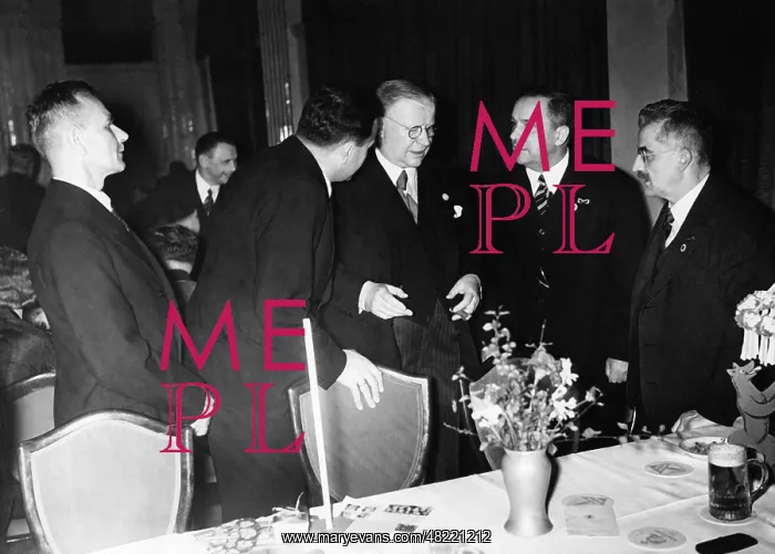 : Ludwig Klitzsch : Ludwig Klitzsch