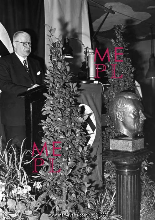 : Ludwig Klitzsch : Ludwig Klitzsch