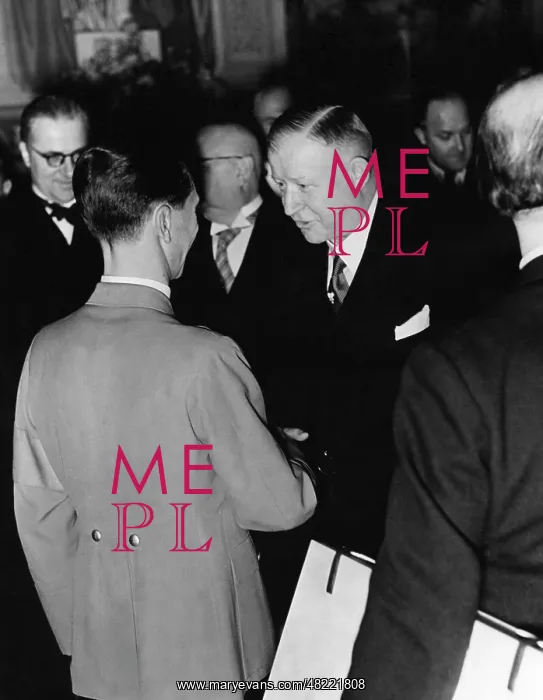 : Ludwig Klitzsch : Ludwig Klitzsch