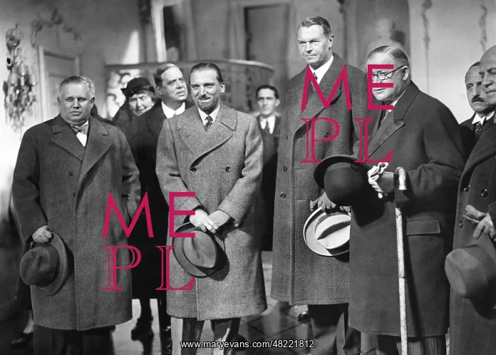 : Ludwig Klitzsch : Ludwig Klitzsch