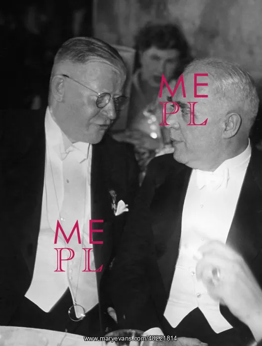 : Ludwig Klitzsch : Ludwig Klitzsch