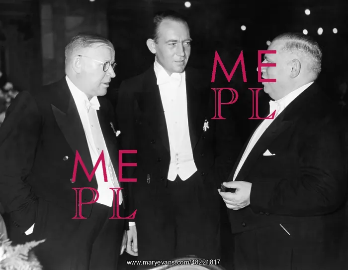 : Ludwig Klitzsch : Ludwig Klitzsch