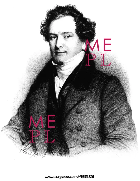 : Ludwig Lowe : Ludwig Lowe