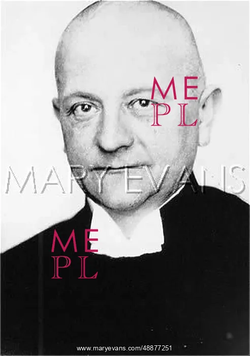 : LUDWIG MULLER : LUDWIG MULLER