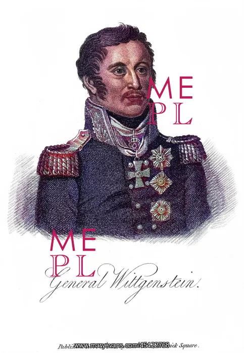  : LUDWIG PR. WITTGENSTEIN