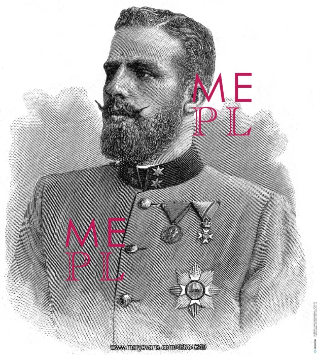 : Ludwig, Prince of Saxe-Coburg-Gotha : Ludwig, Prince of Saxe-Coburg-Gotha