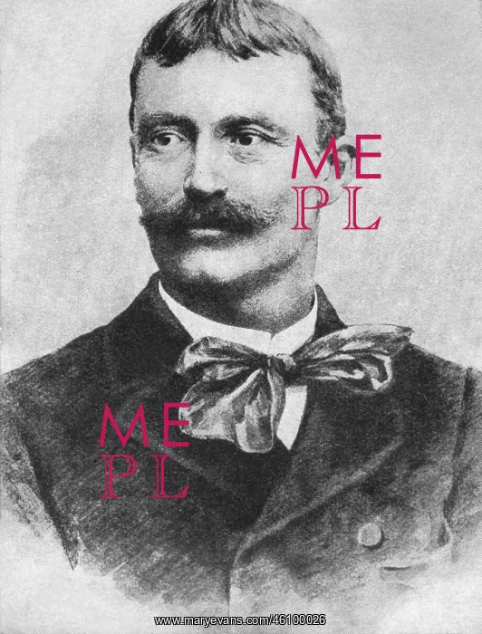 : Ludwig Purtscheller : Ludwig Purtscheller